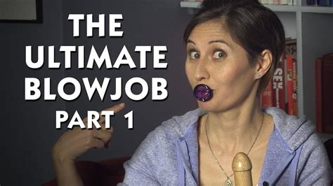 my first blow job|first blowjob Search